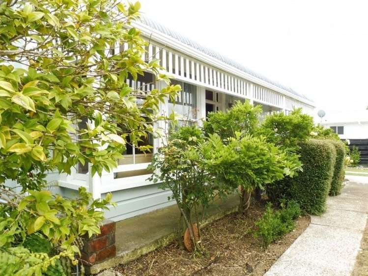 9 Orlando Street Stratford_18