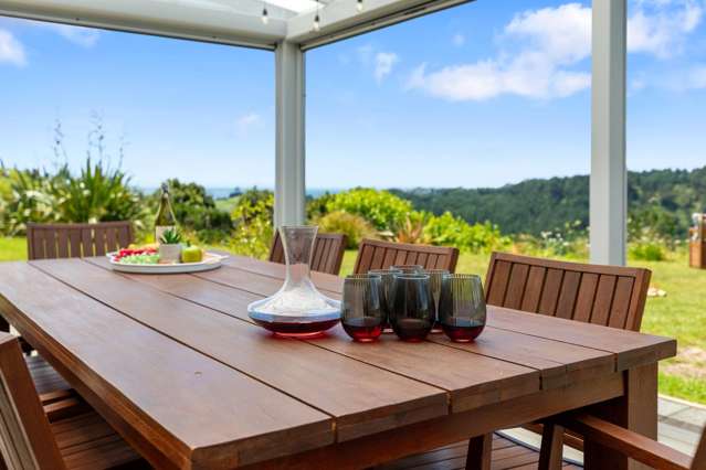 195 Rocky Cutting Road Welcome Bay_3