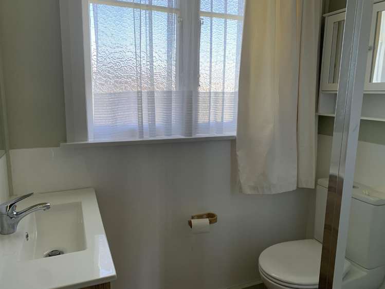 34 George Street 11274_7