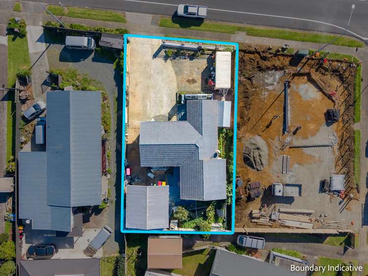 444 Weymouth Road Weymouth_14