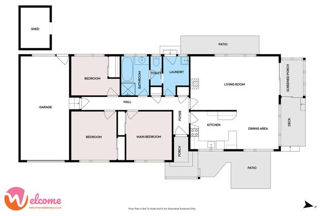 78A Whitby Road Wakefield_1