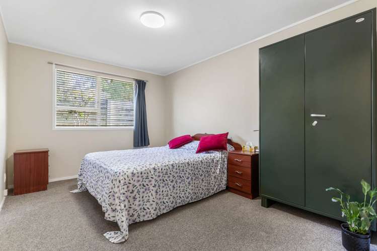 3/80 Trafalalgar Street Onehunga_8