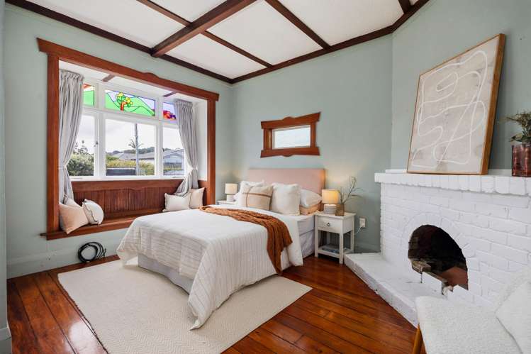 11 Hendon Avenue Mt Albert_6