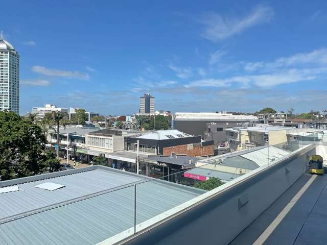 Suite 7/95 Hurstmere Road Takapuna_2