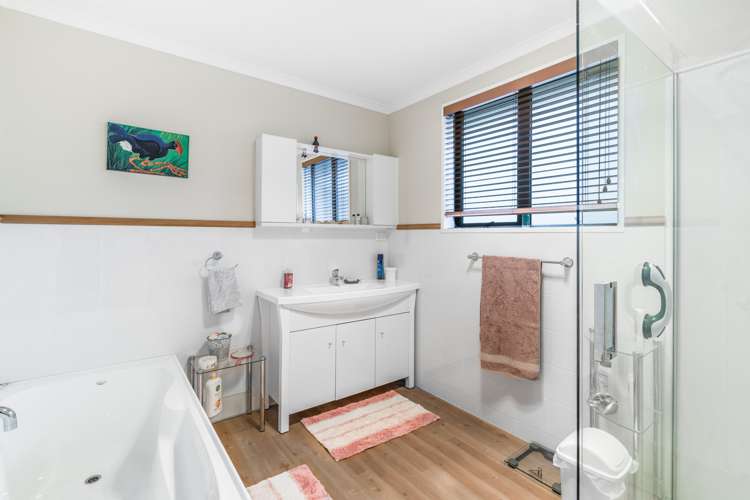 2a Lauder Crescent Heidelberg_11