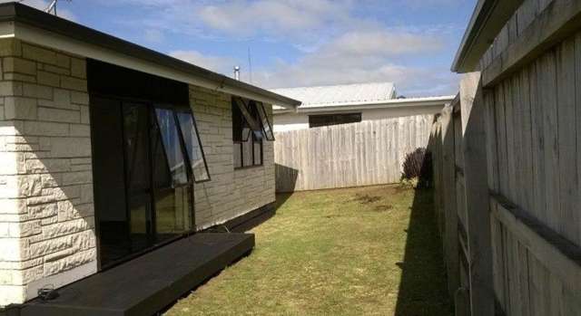 3b Belgium Street Waiuku_2