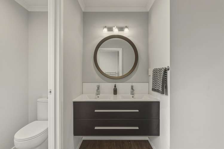 9 Rawiri Drive Bell Block_21