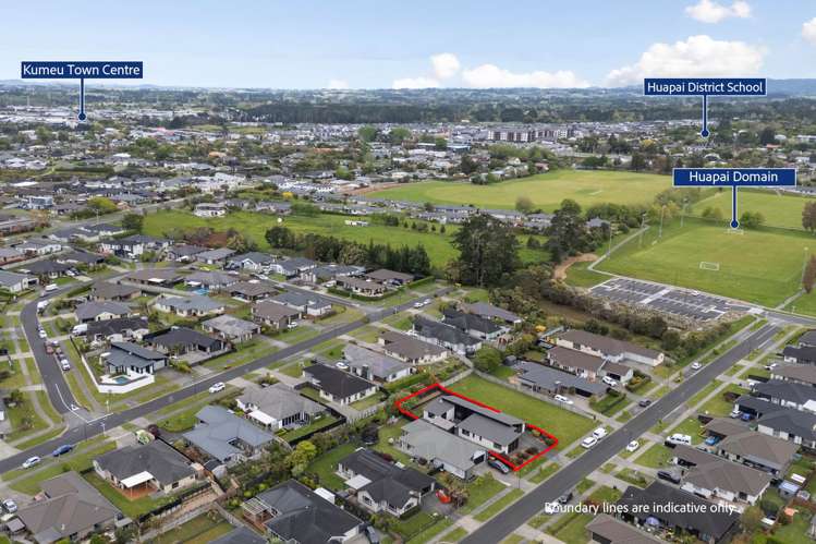 13 Eric Farley Drive Huapai_19