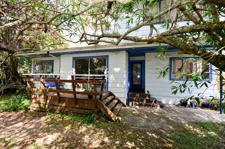 197 King Street Cambridge_8