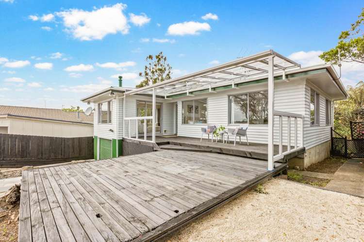 16 Mirovale Place Totara Vale_16