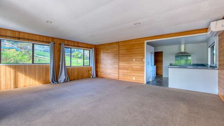 16 Kaka Street Ahipara_8