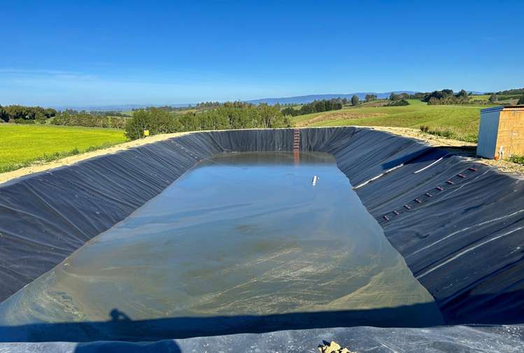 1156-1215 Hillend Road Hillend_17