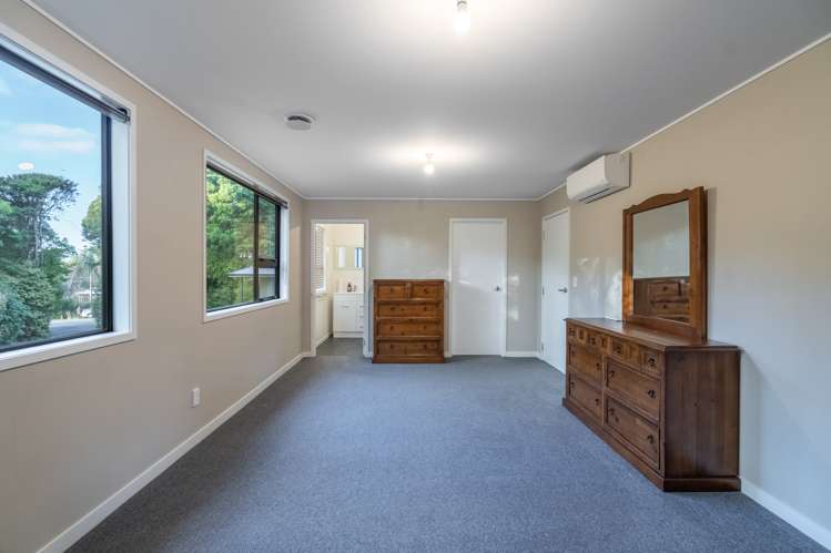 48 Marama Avenue South Otatara_12