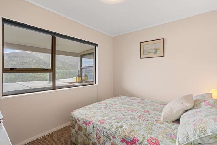 424 Port Underwood Road Whatamango Bay_17