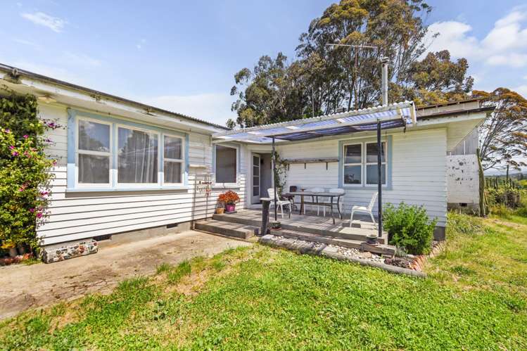 67 Rosedale Road Upper Moutere_19