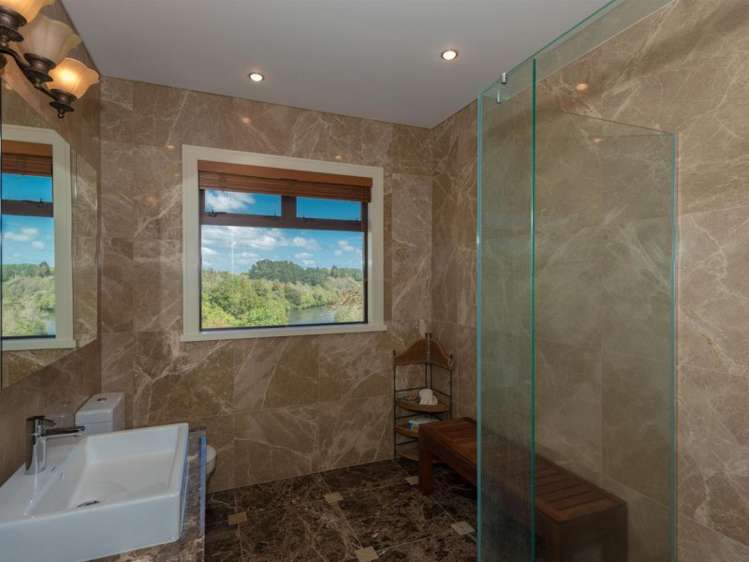 22 Riverfields Lane Tamahere_18