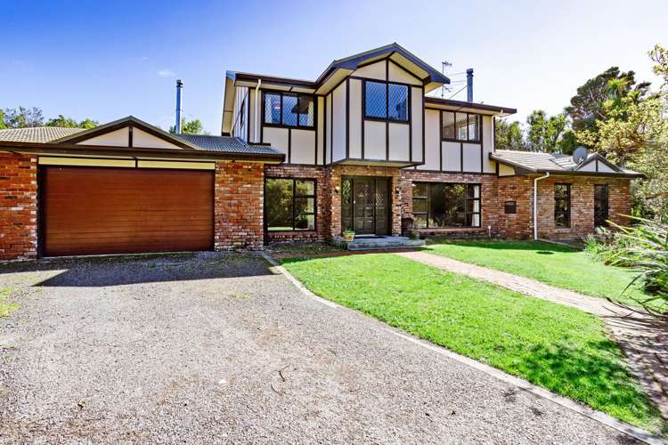 181 Marama Avenue North_0
