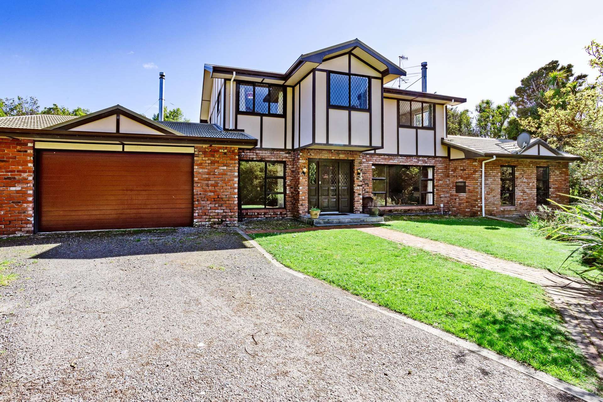 181 Marama Avenue North Otatara_0