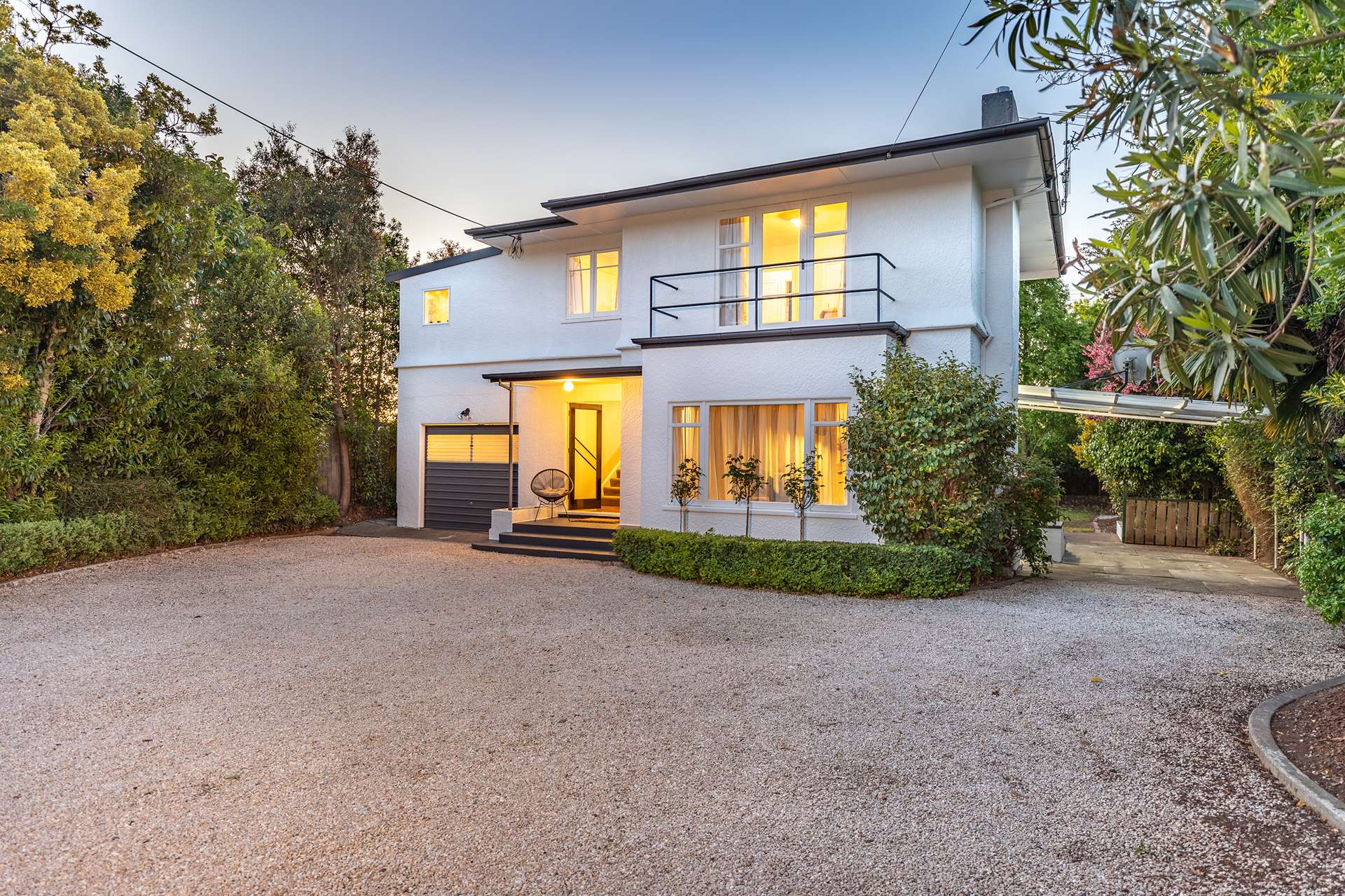 18 Bledisloe Avenue Stoke_0