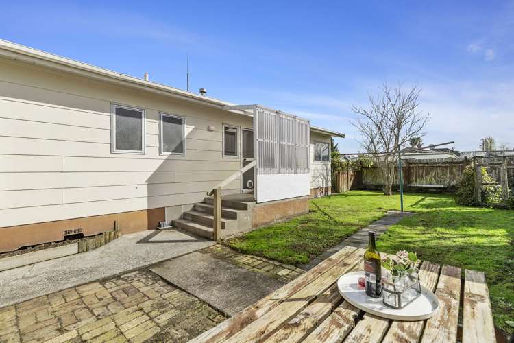 7a Lear Street Morrinsville_9