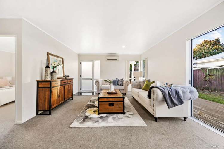 6b Whitford Avenue Mount Wellington_3