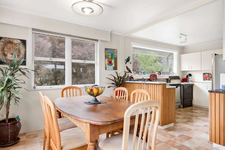 3 Snell Place Pakuranga_9