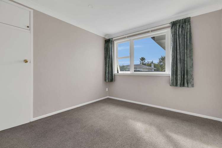 37A River Road Kawerau_16