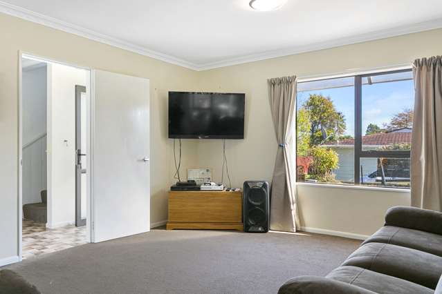 122 Arthur Crescent Hilltop_3