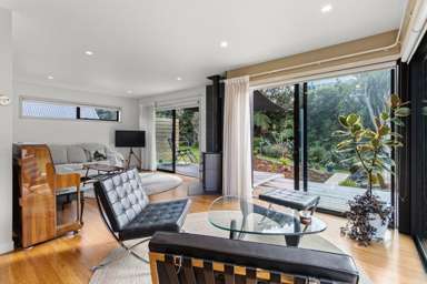 36b Gaine Street_2
