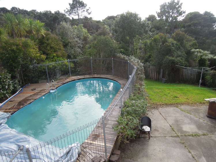 13 Peter Terrace Castor Bay_10