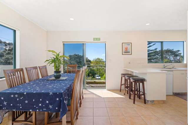 2 Ruakaka Beach Road Ruakaka_3