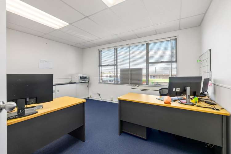 142-146 Rodney Street Wellsford_7