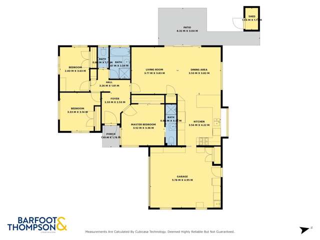 4 Farmdale Court Flat Bush_1