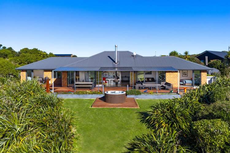 666 Te Hutewai Road_5