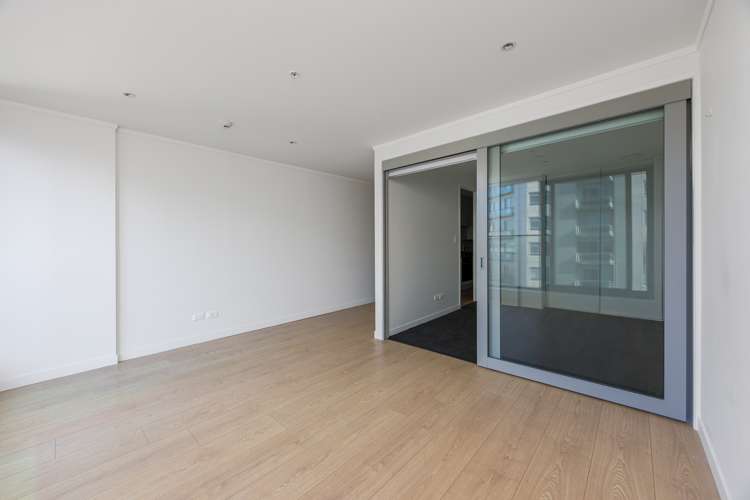 722/147 Nelson Street Auckland Central_10