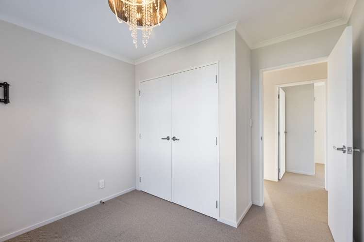 6 Galea Grove Kelvin Grove_23
