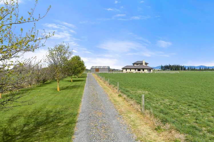 172 Barkers Road Methven_7