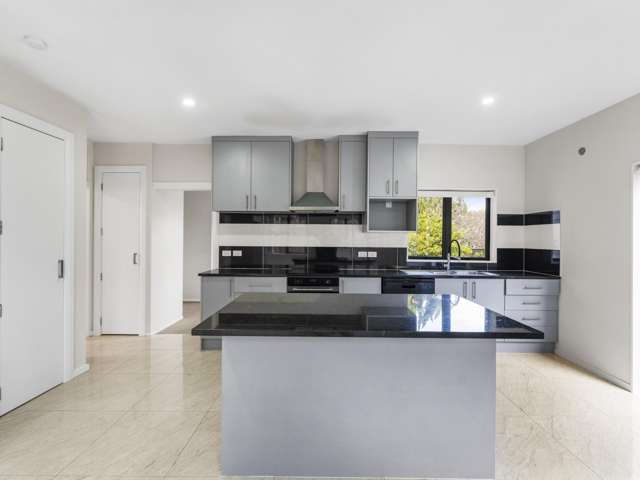5 Waiari Road Conifer Grove_3