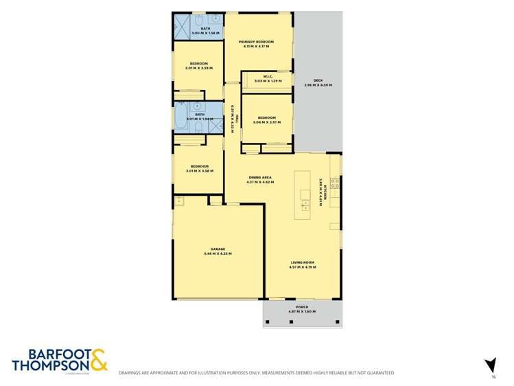 24 Weri Road Karaka_31