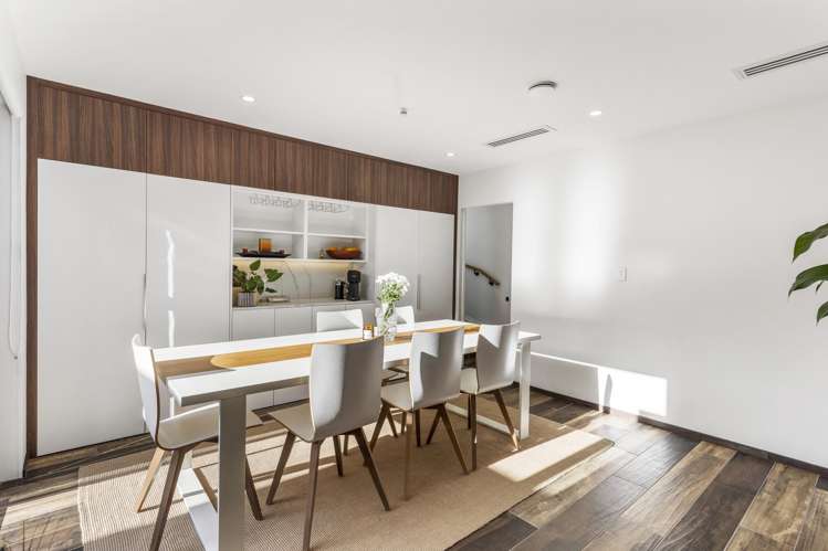 25b Deverell Place Northcross_15