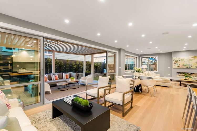 100 Market Road Epsom_10