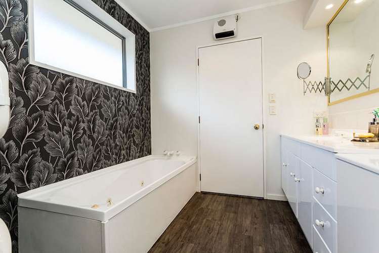 225 Bay View Road Saint Clair_9