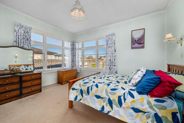 124 Scott Street Redwoodtown_10