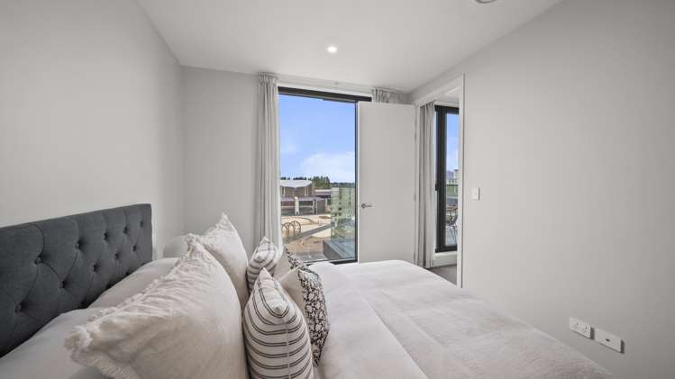 608/64 Kilmore Street Christchurch Central_11