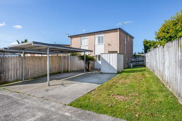 10 Rosandich Drive Sunnyvale_1