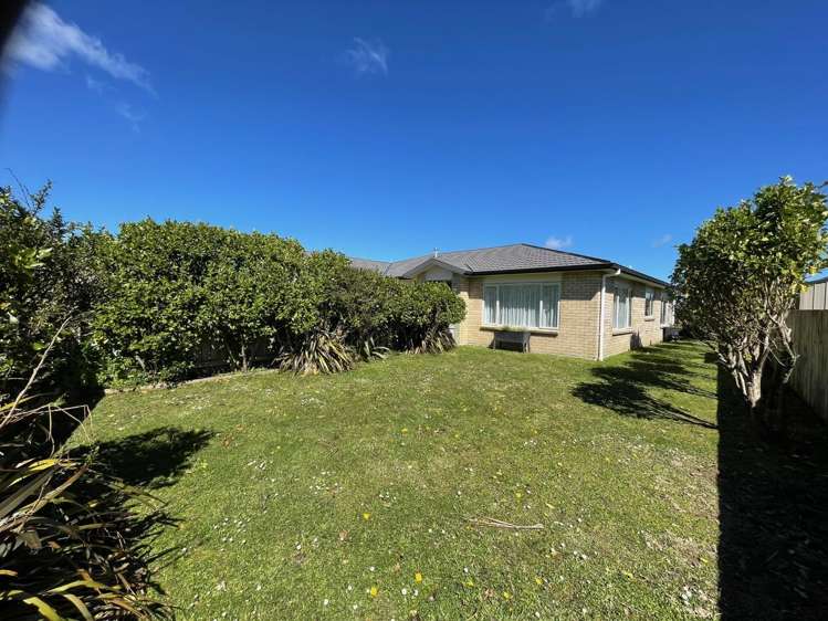 22 Montego Place 11497_23