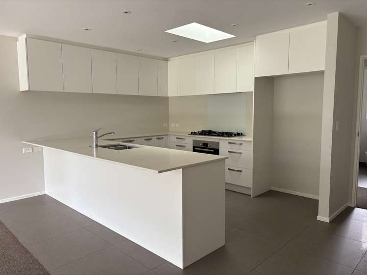 54 Harris Drive Millwater_11