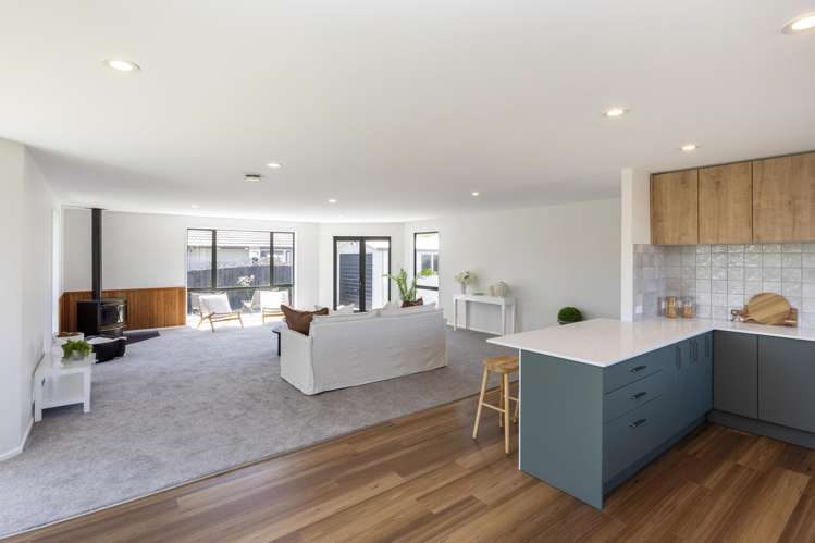 17 Banks Place Rangiora_2