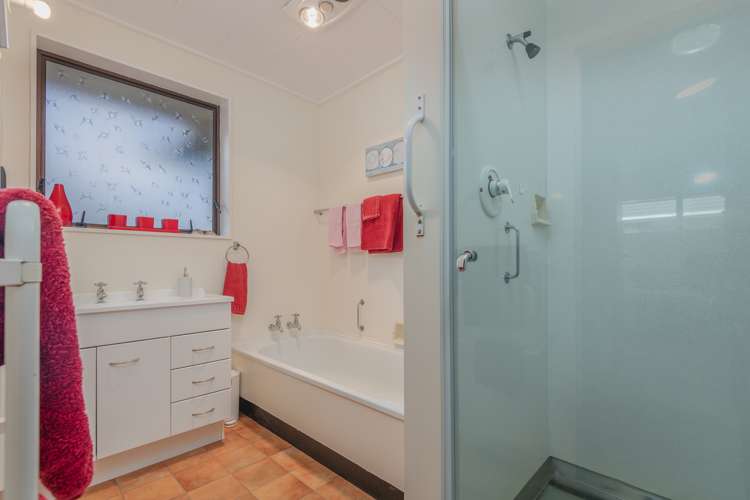 5 Huhana Court Hokowhitu_8