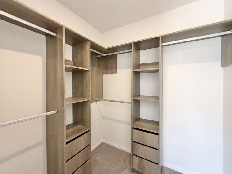 9 Tukutata Crescent Milldale_21